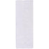Disposable massage table sheet 100x200